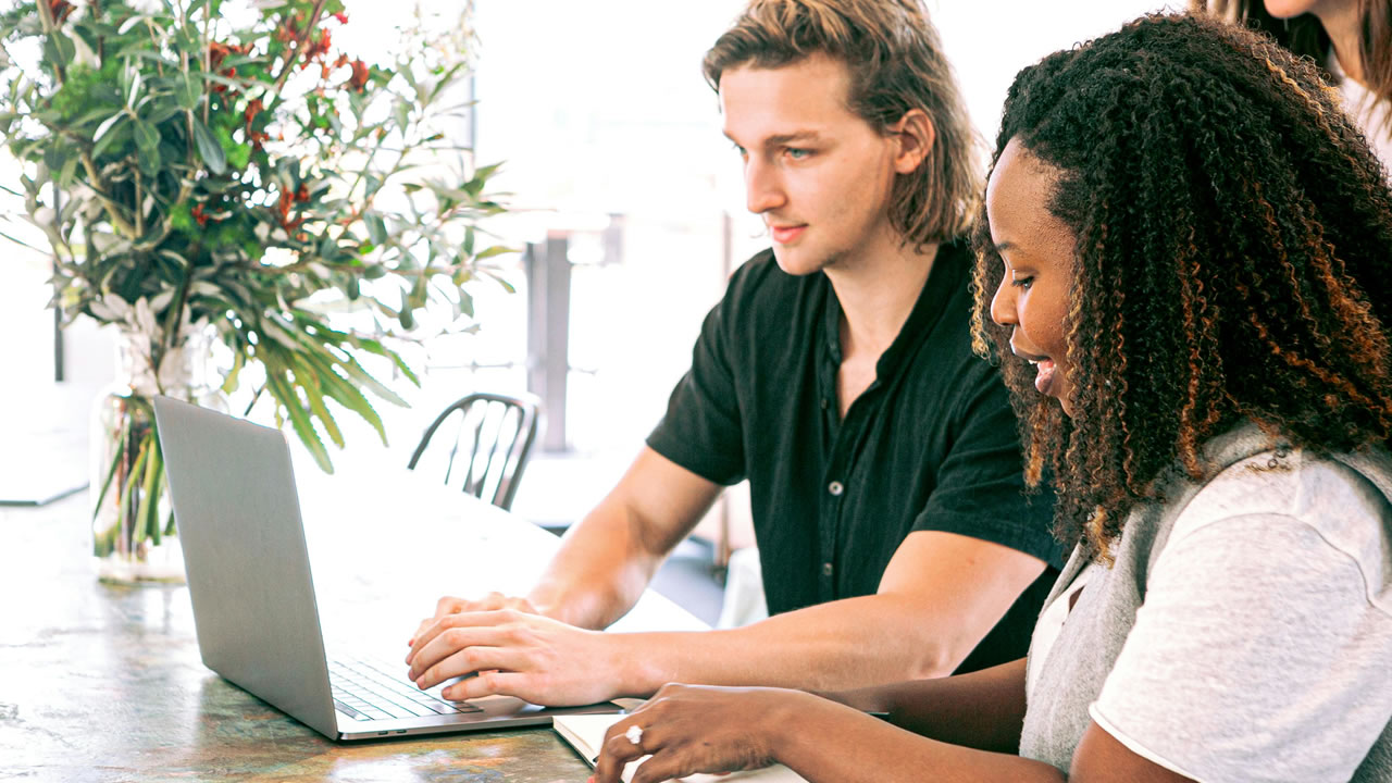 Beyond Safety: How Your Form 2290 Impacts FMCSA Audits